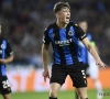 Speelt Club Brugge nóg een verdediger kwijt? Interesse uit Serie A steeds concreter