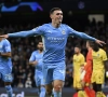 'Phil Foden gaat de helft van Kevin De Bruyne verdienen'