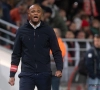 Kompany zag collectieve off day: "We waren veel te voorzichtig, er was te weinig kwaliteit"