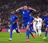 Roy Keane haalt ongemeen hard uit na viering Harry Maguire: "Hij is een schande voor Manchester United"