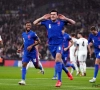 Roy Keane haalt ongemeen hard uit na viering Harry Maguire: "Hij is een schande voor Manchester United"