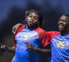 Verliezen Mbokani en co hun WK-ticket door diskwalificatie?