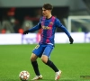 Barcelona kruipt door oog van de naald tegen Elche en mag youngsters bedanken