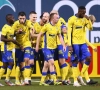 STVV kan tegen zwalpend Seraing grote stap richting behoud zetten