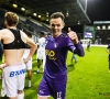 'Beerschot gaat er met de grove borstel door, nog een speler moet deze winter vertrekken'