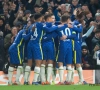 Ondanks Champions League-winst: boekhouding Chelsea kleurt bloedrood