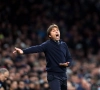 De kritiek aan de eigen werkgever passeert niet zomaar: Antonio Conte moet zijn koffers pakken!