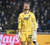 Ex-keeper neemt het op voor Club-doelman "Mignolet op zijn retour? Belachelijk! Hij hoort nog altijd bij kransje topkeepers"