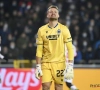 Ex-keeper neemt het op voor Club-doelman "Mignolet op zijn retour? Belachelijk! Hij hoort nog altijd bij kransje topkeepers"