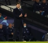 Met de grove borstel erdoor: dit is Pochettino van plan met Chelsea, wat met Lukaku?