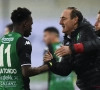 Sterke man Monaco komt terug op ontslag van Yves Vanderhaeghe bij Cercle Brugge: "Zo veel jong talent, maar het kwam er te weinig uit"