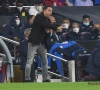 🎥 Xavi lijdt eerste nederlaag als trainer van Barcelona