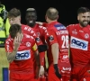 Een flits is genoeg: Kortrijk wint West-Vlaamse derby van armtierig Oostende en bekert verder