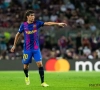 Sergi Roberto en Barça zijn er eindelijk uit: Spanjaard gaat wel heel fors inleveren