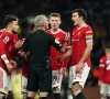 Volgens Engelse talkshow moet deze verdediger penalties trappen bij Manchester United