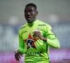 OFFICIEEL Seraing legt Daniel Opare vast voor anderhalf jaar