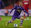 Tom Pietermaat zegt hoe erg het wrange vertrek bij Beerschot blijven hangen is