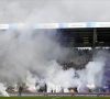 Lid van sfeergroep op Kiel verrast: "Het hele stadion vindt die pyro-acties geweldig"