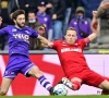 Absolute clubman én recordman verlaat Beerschot en gaat zijn geluk voortaan zoeken in de Keuken Kampioen Divisie