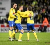 OFFICIEEL: Westerlo huurt Malinese spits van Red Bull Salzburg