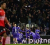 🎥 Klasse! Beloften Beerschot grijpen net naast titel, fans trakteren kampioen Eupen op staande ovatie