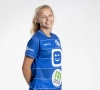 Anderlecht haalt aanvallend talent op bij KAA Gent Ladies