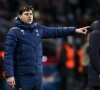 'Franse eersteklasser heeft een coach, maar... is (zo goed als) rond met Pochettino'