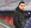 Xavi over Haaland: "De speler die nee zegt tegen Barcelona, heb ik nog niet gezien"