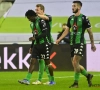 Cercle Brugge mag blij zijn dat hij er is, al mist het hem nu wel in de stadsderby