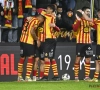 KV Mechelen hoopt kapitaalsverhoging snel af te ronden