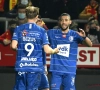 Gent heeft dringend een zege nodig in strijd om play-offs