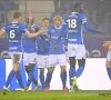 Racing Genk langer in zee met Nike