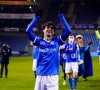 Advies voor Racing Genk: "Als je twee spelers hebt van dezelfde kwaliteit, dan..."