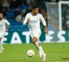 🎥 Onbegrijpelijk! Casemiro ontsnapt aan rood na deze gemene tackle