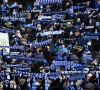 Club Brugge vist alweer achter het net: 'Arsenal-spits kiest voor ander avontuur'