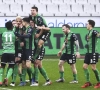 Sterk Cercle Brugge wint voor het eerst sinds 2013 nog eens Brugse derby van Club Brugge