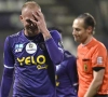 Anderlecht won makkelijk op het veld van Beerschot