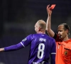 Onwaarschijnlijk: spelers Beerschot beslisten zelf om Holzhauser in de verdediging te zetten