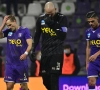 'Lemos weg bij Beerschot om ex-speler van de Ratten te vervangen in Zuid-Amerika'