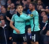 🎥 Premier League: Trossard en co winnen op Everton dankzij fraaie goals, Leeds United bezorgt Burnley fikse kater