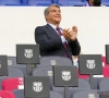 Opmerkelijk: Barça-voorzitter Joan Laporta wil spelerslonen halveren