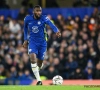 OFFICIEEL Real Madrid haalt Rüdiger van Chelsea binnen