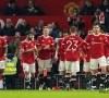 🎥 Manchester United knokt zich naar vierde ronde in de FA Cup