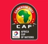 Drama op de Afrika Cup, meerdere doden