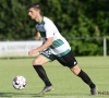 Adrien Bongiovanni is op weg naar Standard