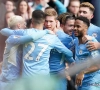 Kevin De Bruyne na vierde landstitel met City: "Dit is de manier waarop we het doen hier"