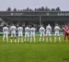 Eupen laat Ghanees uit Oekraïnse competitie testen