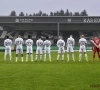 Eupen krijgt geen gelijk: match tegen Cercle Brugge niet uitgesteld