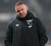 Wayne Rooney wil trainer van Manchester United worden