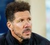 Stopt 'El Cholo' straks na 13 jaar bij Atlético Madrid? Hijzelf wakkerde speculaties aan